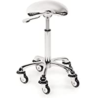 Sibel Roller Coaster Eccentric - Rodillo de Cocina- Color Plateado